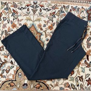 Athleta Midtown Pants
